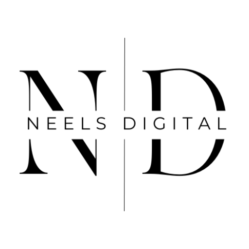 neelsdigital.fr